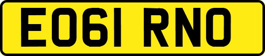 EO61RNO