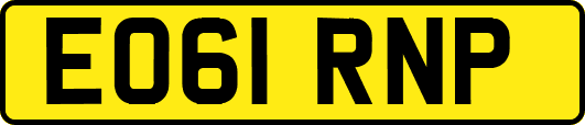 EO61RNP