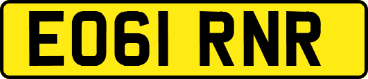 EO61RNR