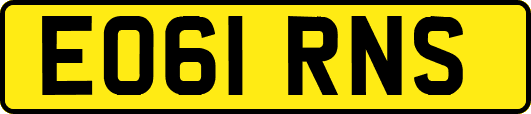 EO61RNS