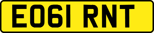 EO61RNT