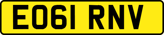 EO61RNV