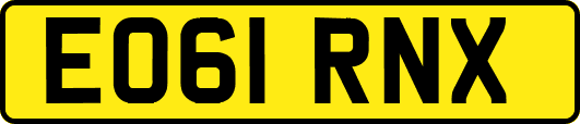 EO61RNX