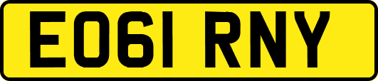 EO61RNY