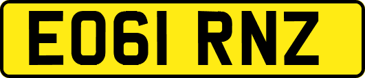 EO61RNZ