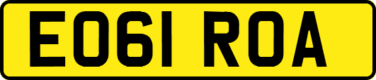 EO61ROA