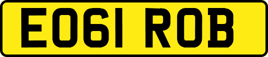 EO61ROB
