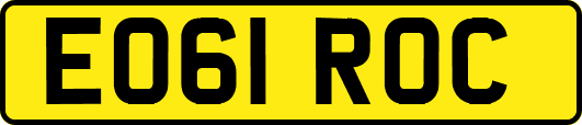 EO61ROC