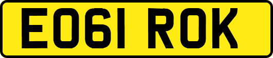 EO61ROK