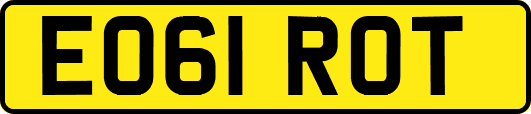 EO61ROT