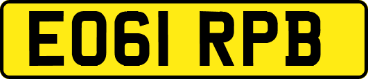 EO61RPB