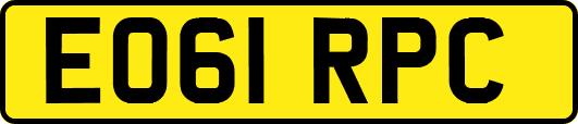 EO61RPC