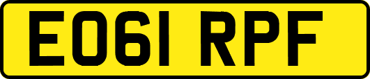 EO61RPF