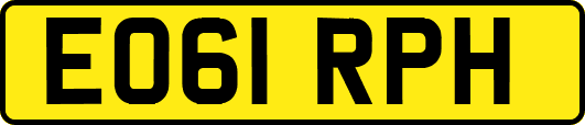 EO61RPH