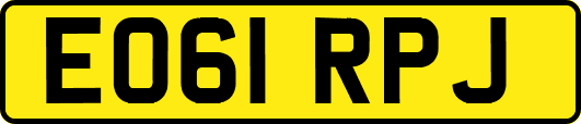 EO61RPJ