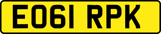 EO61RPK