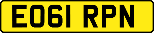 EO61RPN
