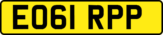 EO61RPP