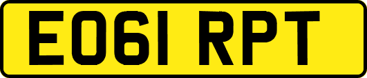 EO61RPT