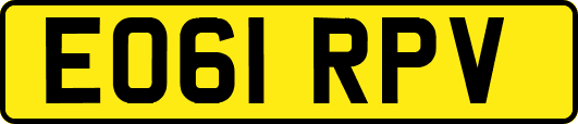 EO61RPV