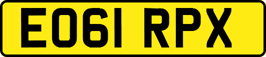EO61RPX