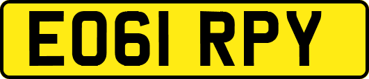 EO61RPY