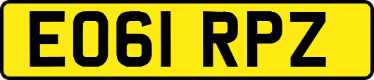 EO61RPZ