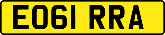 EO61RRA