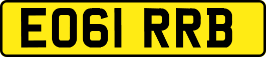 EO61RRB