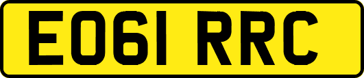 EO61RRC