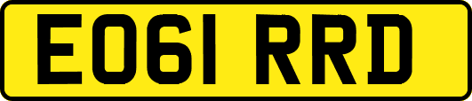 EO61RRD