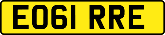 EO61RRE