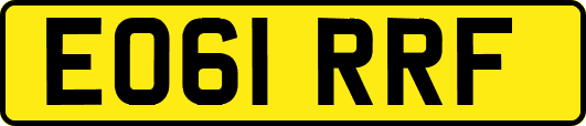 EO61RRF