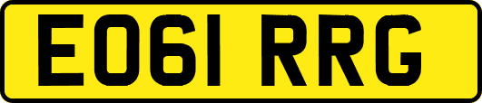 EO61RRG