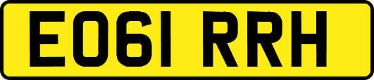 EO61RRH