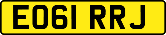EO61RRJ