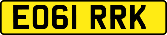 EO61RRK