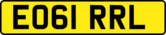 EO61RRL