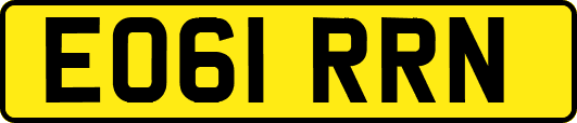 EO61RRN