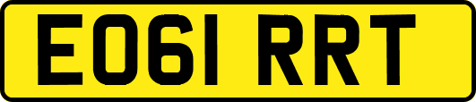 EO61RRT