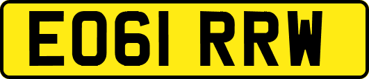 EO61RRW