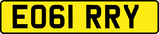 EO61RRY