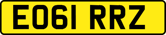 EO61RRZ