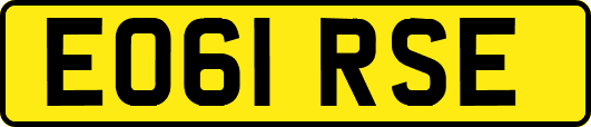 EO61RSE