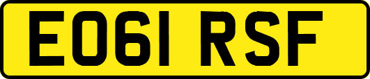 EO61RSF