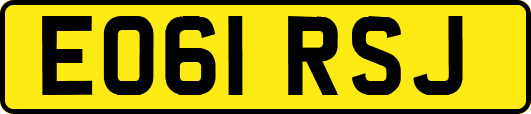 EO61RSJ