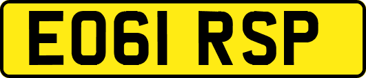 EO61RSP