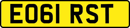 EO61RST