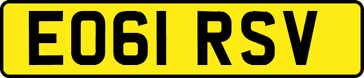 EO61RSV