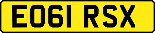 EO61RSX